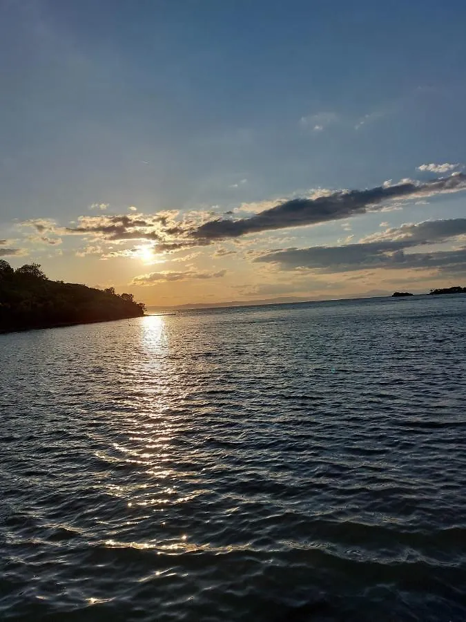 Apartman Stela U Kamporu 0*, Kampor Croatia