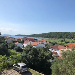  Apartman Ankica